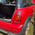 Mini Cooper Red pepper 1 thumbnail