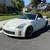 2006 NISSAN 350Z  2 DOOR CONVERTIBLE ( LOW MILE ) 70K 2 thumbnail