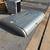 Free Truck Bed Top - 2014 F-150 8’ 2 thumbnail