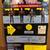 Commander William Riker Figurine 2 thumbnail