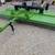 Shredder - Finishing Mower for Sale 1 thumbnail
