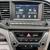 2017 Hyundai Elantra Limited 2.0L Auto (Ulsan) *Ltd Avail* 15 thumbnail