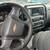 2015 Chevy Silverado Long bed 5.3 liter Complete For good solid Parts. 6 thumbnail