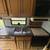 1995 Fleetwood Southwinds Turbo diesel 15 thumbnail