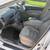 ** 2008 Toyota Prius ** 50 MPG! 11 thumbnail
