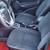 2019 Ford Fiesta 7 thumbnail