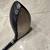 * Great Condition Kids Ping Prodi G Driver, Fairway Wood, Hybrid LH 5 thumbnail