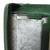 1973 79 Ford Truck F-100 78 79 Bronco Door Armrest Pad 4 thumbnail