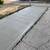 Concrete Work New Patios - Driveways - Walkways - Side Walks - Stairs 2 thumbnail