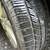 2013 Mazda Mazda3 6-speed manual 14 thumbnail