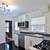 Move-In Ready: Stylish Renovated Living with Newly Designed Kitchen 14 thumbnail