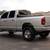 2008 Dodge Ram 2500 Diesel 4x4 4WD SLT Truck 7 thumbnail
