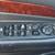 Dodge Ram 2500 Quad Cab NO EIN NO CREDIT NO SSN, NO LICENSE REPO ALL A 10 thumbnail
