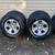 18" silverado gm wheels and tires 1 thumbnail