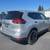 2017 Nissan Rogue S AWD 6 thumbnail