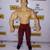 WWE Action Figures 13 thumbnail