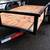 Falcon Sport Single Axle Trailer 9 thumbnail