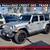 2023 Jeep wrangler 4xe Sahara 1 thumbnail