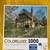 1000 Piece Puzzles! Very nice Quality!! 4 thumbnail