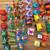 Happy meal Toys and other Fast Food Toys Huge Large Collection 2 thumbnail