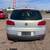 2014 Volkswagen Tiguan with a 2.0L Turbo I4 5 thumbnail