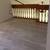 IMMACULATE 3 BEDROOM CONDO- PRIVATE SALE 16 thumbnail