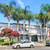 Renovated STUDIO in Tarzana ^ Near Ventura Blvd ^ Gym ^ Pool ^ Granite 4 thumbnail