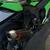 2025 Kawasaki ZX-10R KRT Edition | Superbike Showroom 12 thumbnail
