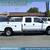 2015 Ford F250 4X4 4WD Utility Service Work Truck 4-Wheel Drive 1 Owner Tow Pkg 1 thumbnail