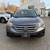 Honda CR-V - Financing Available! Apply and Drive Today! 2 thumbnail