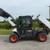 Bobcat 5600 Toolcat 5 thumbnail