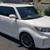 2013 Toyota scion xb white clean title tinted windows aftermarket rims 8 thumbnail