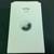 Apple AirTag Model A2187 for iPhone iPad 4 in Pack w/ Free 4 Air Tags 1 thumbnail