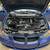 2007 BMW 328XI AWD 3.0L I6 *3 OWNERS* FULL LOADED* 14 thumbnail