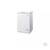 Haier Midea 3.5 Cu. Ft. Chest Freezer, White 22.5"W x 22" D x 32.5" H 3 thumbnail