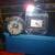 Vintage car clocks 2 thumbnail