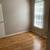 PLUS BONUS BEDROOM HOUSE 1902 S. JEFFERSON 5 thumbnail