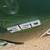 1970 Chevy Impala 12 thumbnail