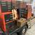 Tool boxes! Craftsman Powr Kraft Matco 2 thumbnail