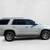 2019 Chevrolet Tahoe LT Call (726) 200-7067 4 thumbnail