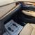 2018 Cadillac XT5 AWD 4dr Platinum 16 thumbnail