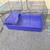 Rabbit cage Pet cage 10 thumbnail