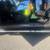 2012 Chevrolet Silverado Extend cab 14 thumbnail