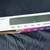HDTV Indoor Antenna 1 thumbnail