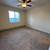 Purrfect home for you & your pet! 1 BR / 1 BA in Anchorage. 9 thumbnail