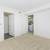 Mirrored Closet Doors, Library, Hardwood Style Flooring 9 thumbnail