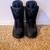 Thirty-Two "Shifty" BOA Snowboard Boots sz 11.5 3 thumbnail