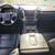2015 GMC Yukon XL Denali suv Onyx Black 11 thumbnail