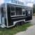 Food truck 9 thumbnail