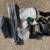 Steam Cleaner 2 thumbnail